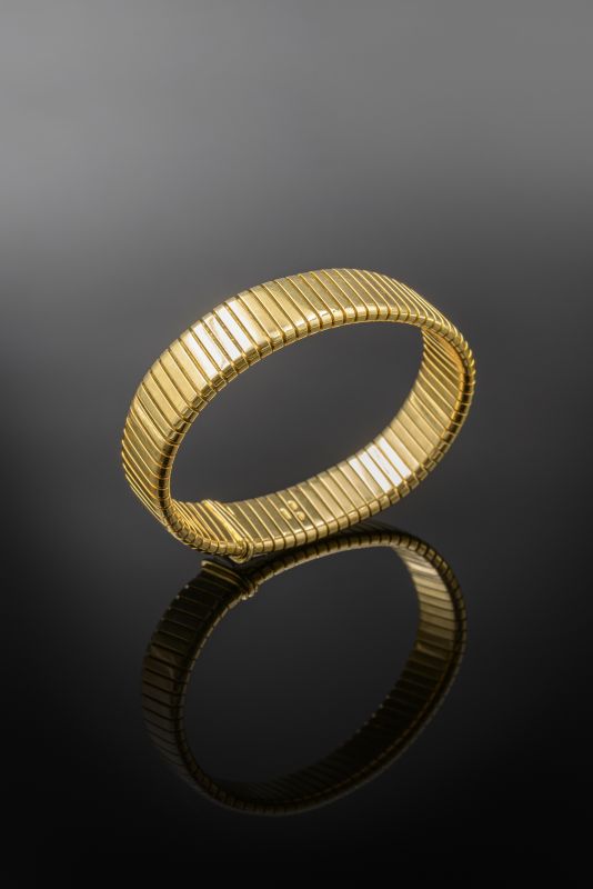 BULGARI