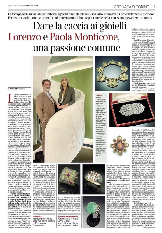 Corriere