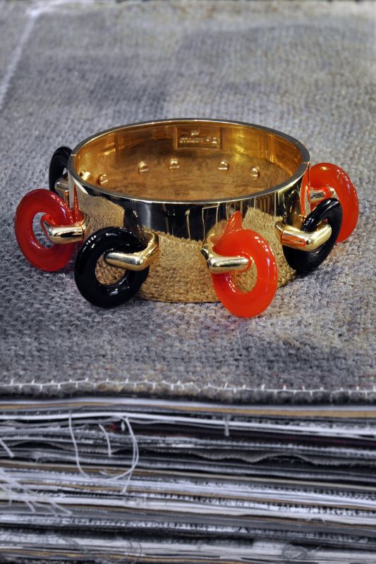 Bracciale Cipullo